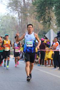 BIB: 27860
                            <button type="button" onclick="openModal(10411012)" class="btn btn-primary btn-sm float-right btn-popup" data-toggle="modal" data-target=".modal-high-quality">
                        <i class="fas fa-shopping-cart"></i> Add to Cart
                    </button>
                                            <button type="button" onclick="isThisMe(10411012, true)" class="btn btn-success btn-sm float-right btn-popup btn-isme hidden" data-toggle="tooltip" data-placement="bottom" title="นี่คือรูปของคุณใช่ไหม คลิกที่นี่เพื่อเอาเข้าอัลบั้ม">
                        <i class="fas fa-plus"></i> Add to album
                    </button>
                    <button type="button" onclick="isThisMe(10411012, false)" class="btn btn-warning btn-sm float-right btn-popup btn-isnotme hidden">
                        <i class="fas fa-ban"></i> Remove from album
                    </button>